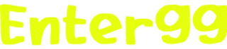 Enter99